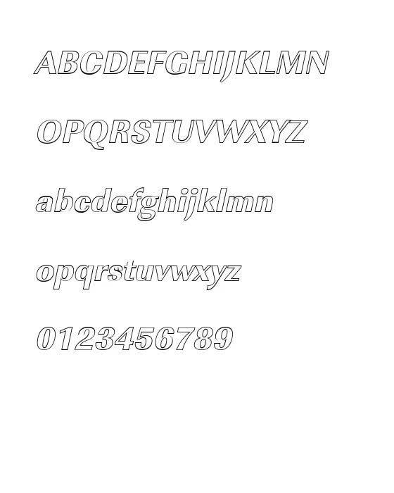 ImperialOu-XboldItalic.webp