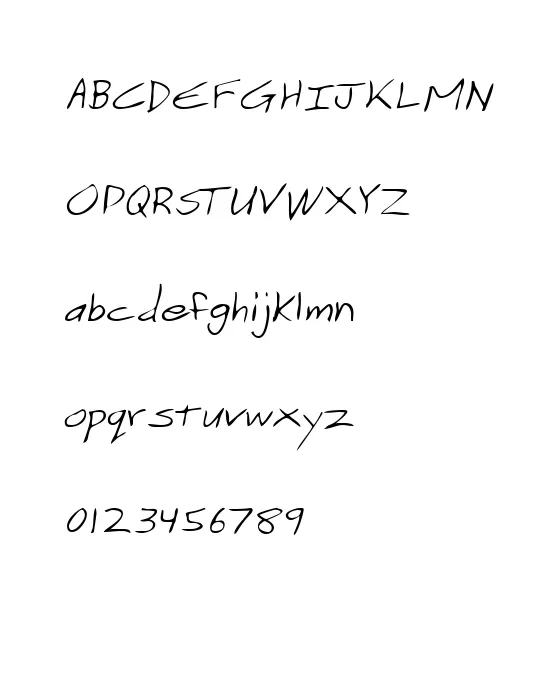 ZonkersHand Regular.webp