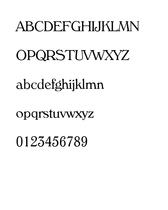 VeronaSerial-Light.webp