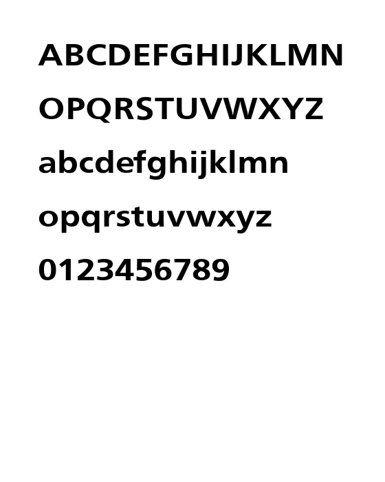 FrutigerExt-Bol.webp