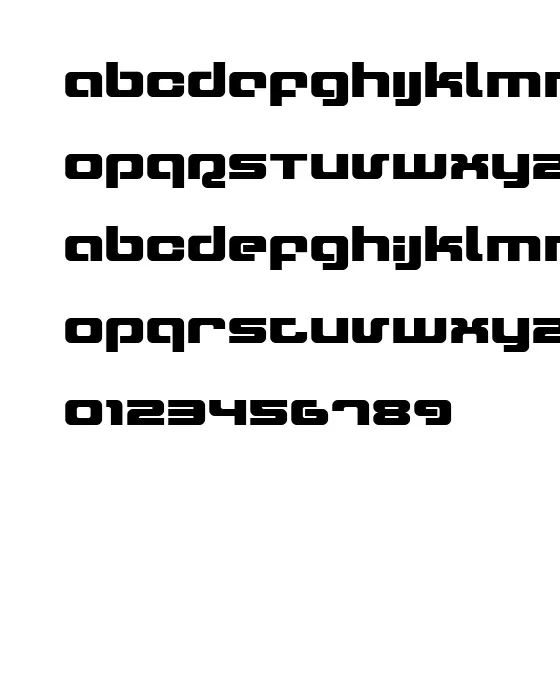 Xeron.webp