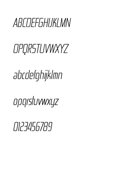 Zekton CdLt Italic.webp