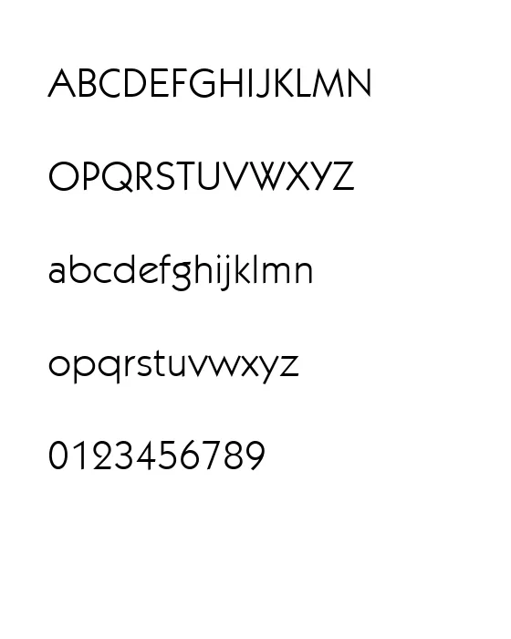 KabelItcTEE.webp