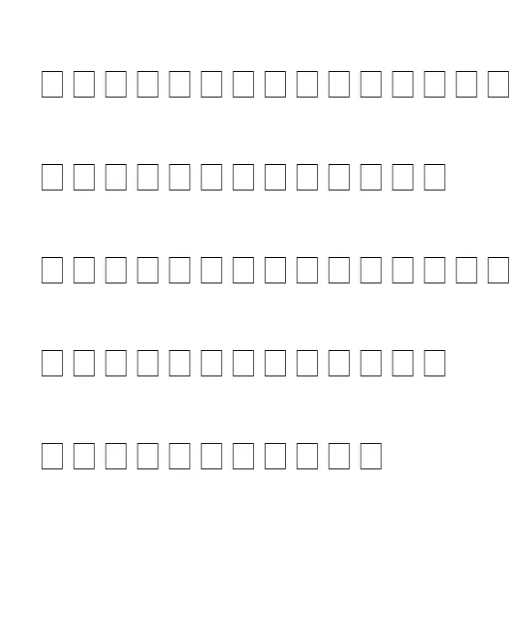 Ysgarth English Normal.webp