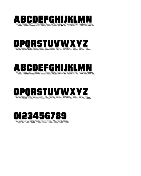 Wharmby.webp