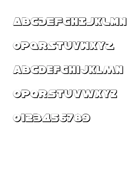 Han Solo Shadow.webp