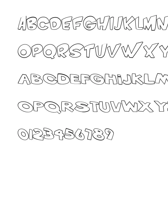 VTC ScreamItLoud Outline.webp