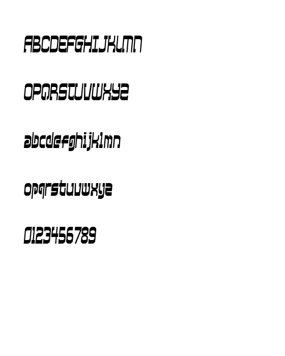 Xtraordinary.webp