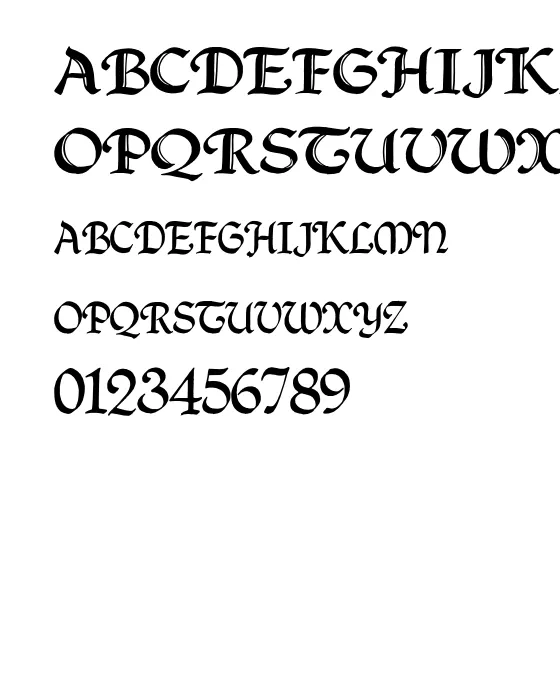 QuillCapitals.webp