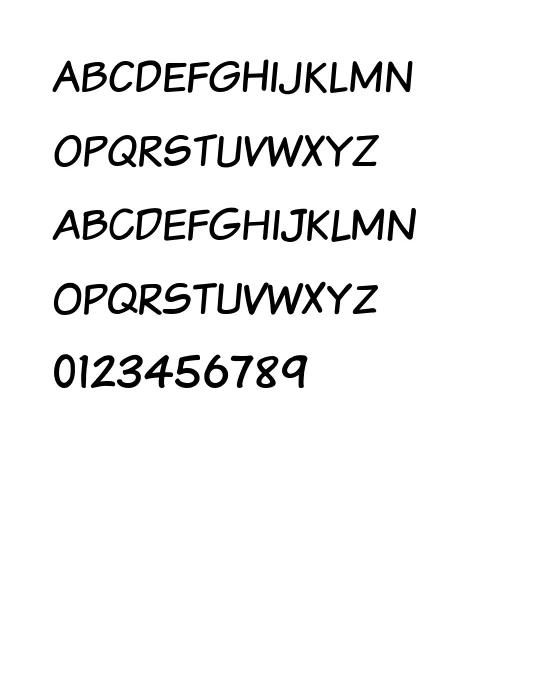 VTCSundaykomixcaps.webp