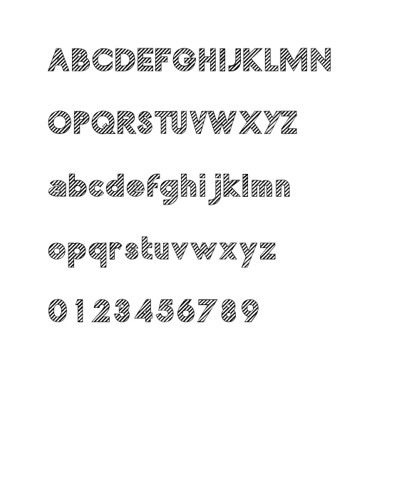 Zebrures Tryout.webp