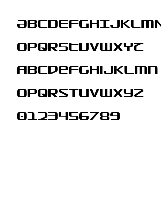SDF Condensed.webp