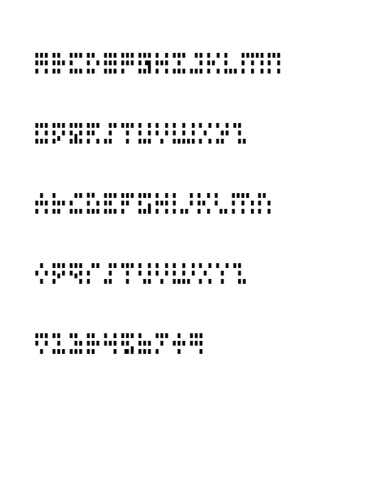 Iconian Condensed.webp