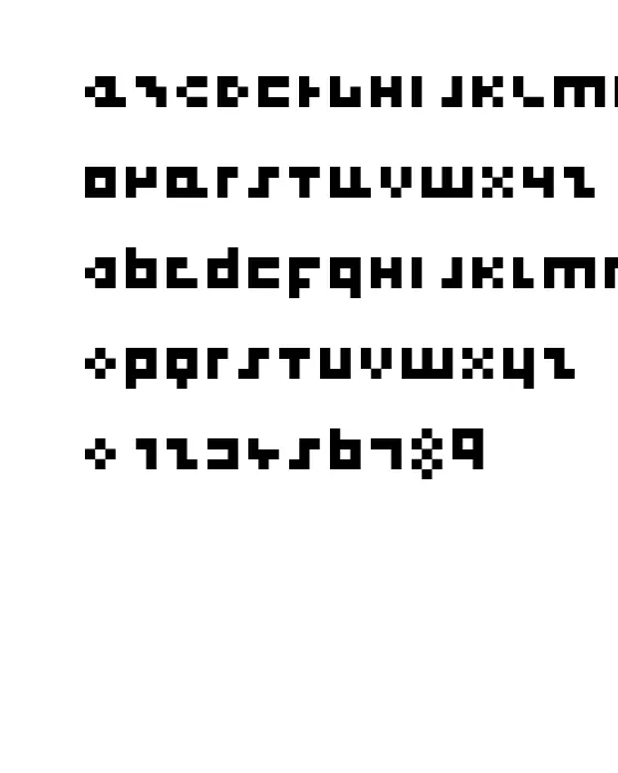 cool three pixels.webp