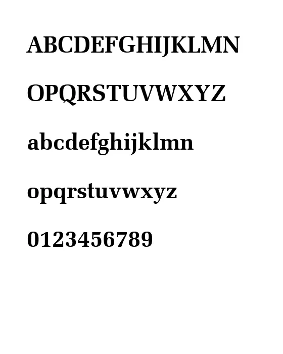 ZapfEllipt BT Bold.webp