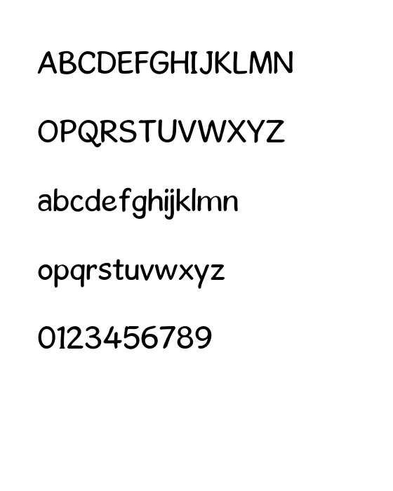GosmickSans.webp