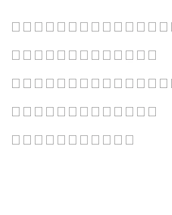 Zirconia.webp