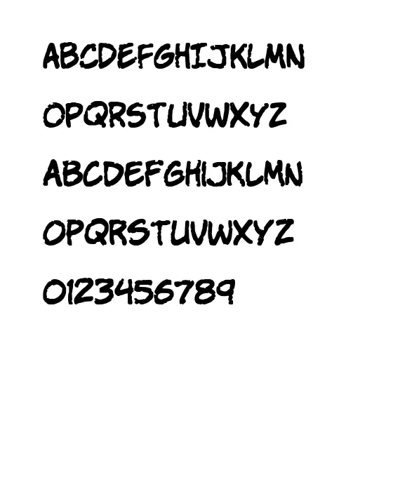 VTC StressedHand Regular.webp