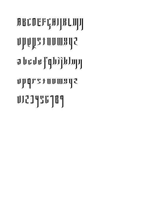 Ysgarth Normal.webp