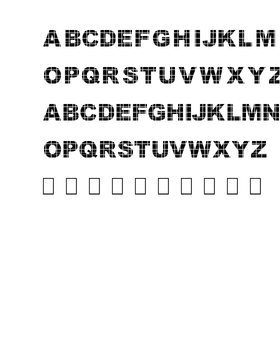 vnyltle.webp