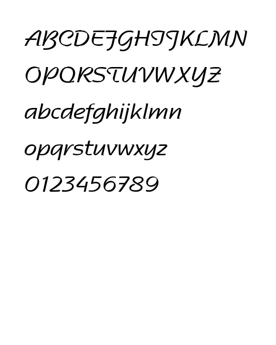 Sentimental Script SSi.webp