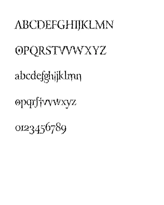 VTLucifersPension Roman.webp