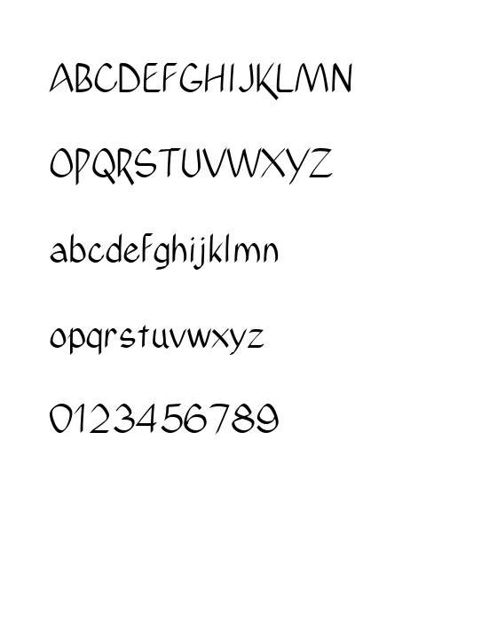 Xahosch.webp