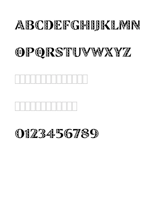 ZinjaroPlain.webp