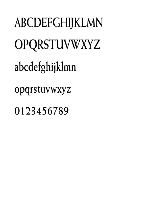 Weiss-Bold Cn.webp