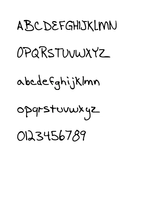 抧igma Scrawl 4 BRK.webp