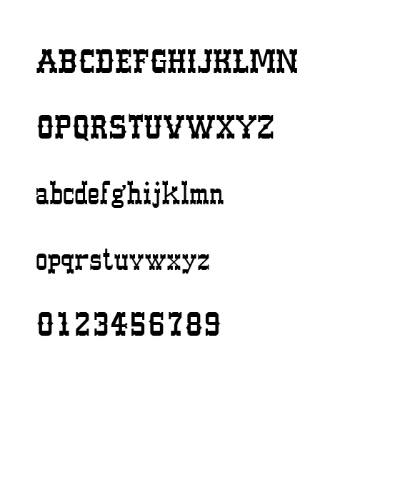 Western Regular001.001.webp