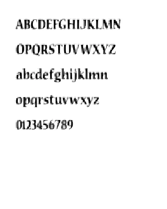 VTC Seeindubbledointriple Regular.webp