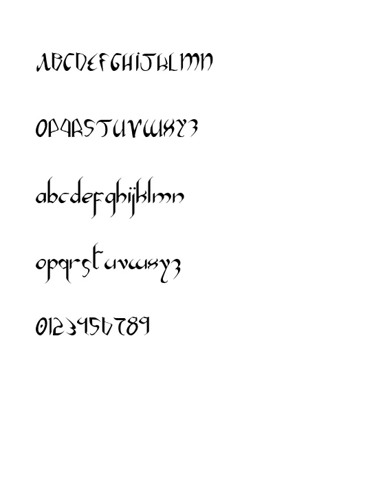 Xaphan II.webp