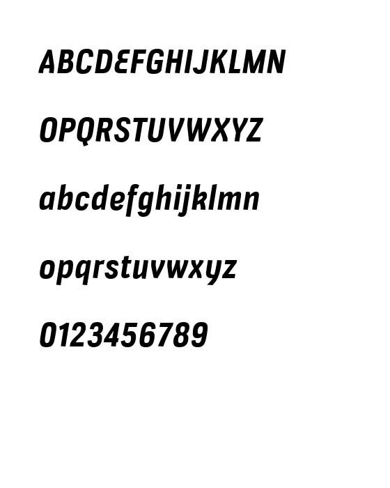 Veriox Rg Bold Italic.webp