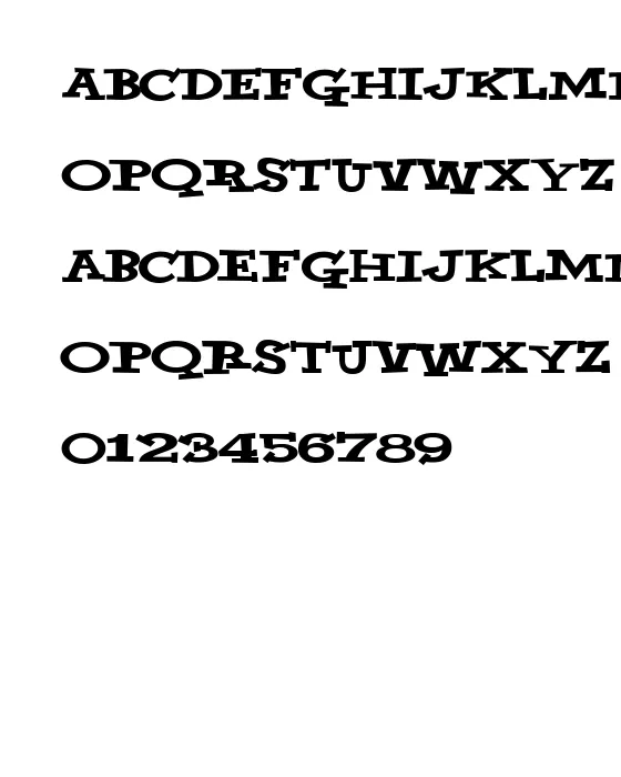 Yahoo!©.webp