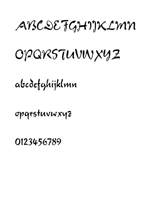 Verona Script MF.webp
