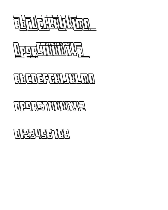 SF Cosmic Age Outline Oblique.webp