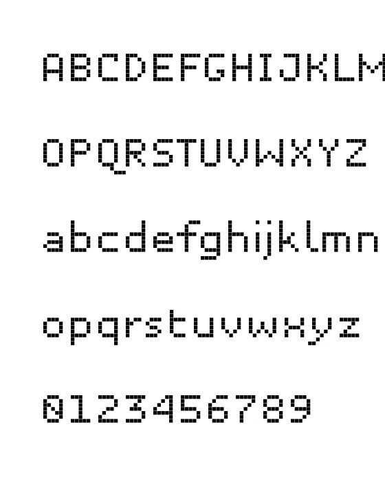 Unibody 8.webp