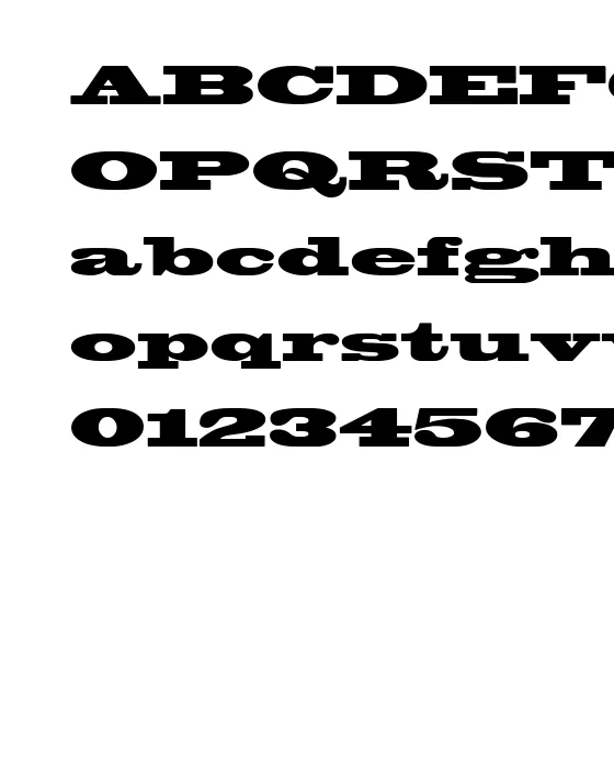 Wanted Poster SSi Black.webp