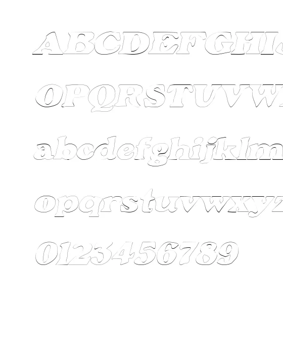 GrantOutline Oblique.webp