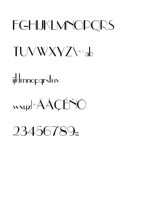 UpperEasSid.webp