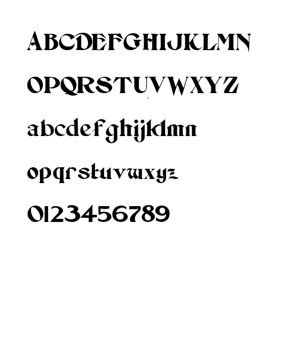 Setebos.webp