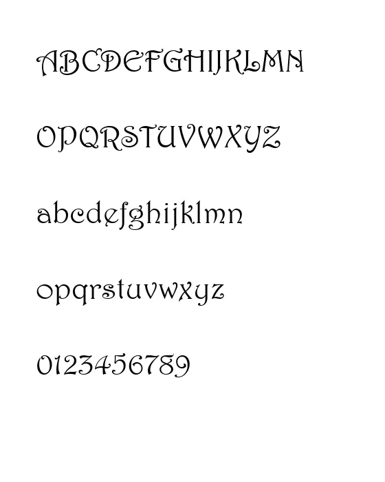 HARNGTON.webp