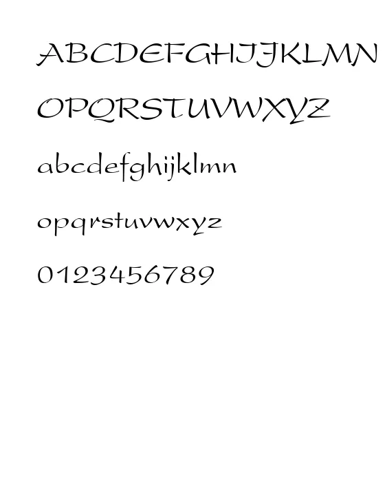 Hansa.webp