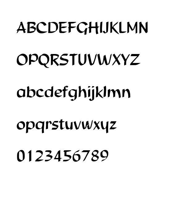 S850-Script.webp