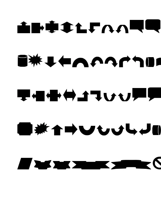 VariShapes Solid.webp