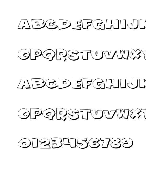 Wild Ketchup BTN Outline Shadow.webp