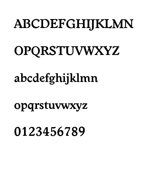 WorcesterSerial-Bold.webp