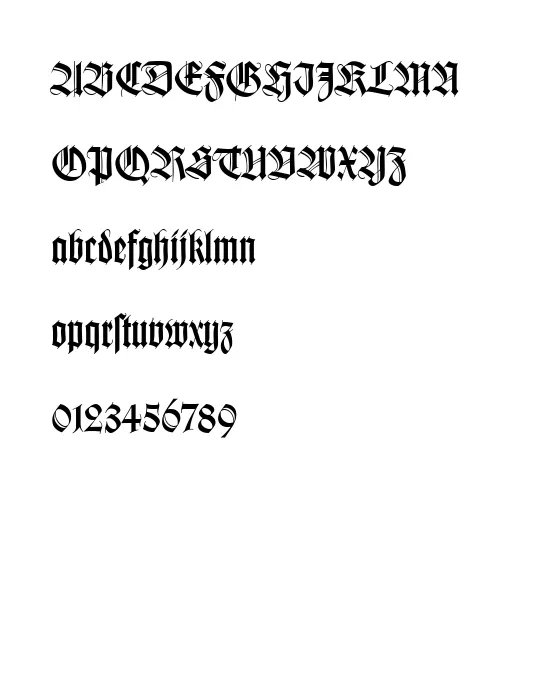 Tudor SSi.webp