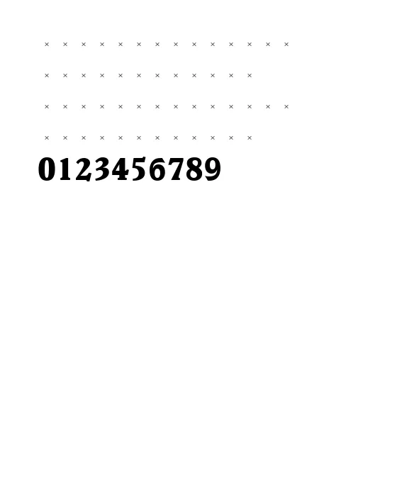 VeroneseExtraBoldTab.webp